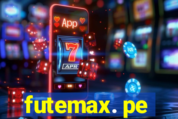 futemax. pe